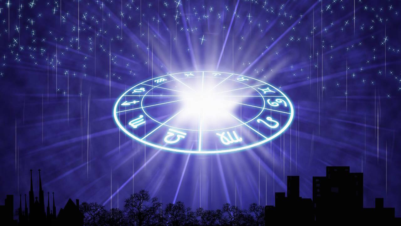 Lluvia de estrellas de las Líridas 2023: así sorprenderá y hará brillar a tu signo del horóscopo