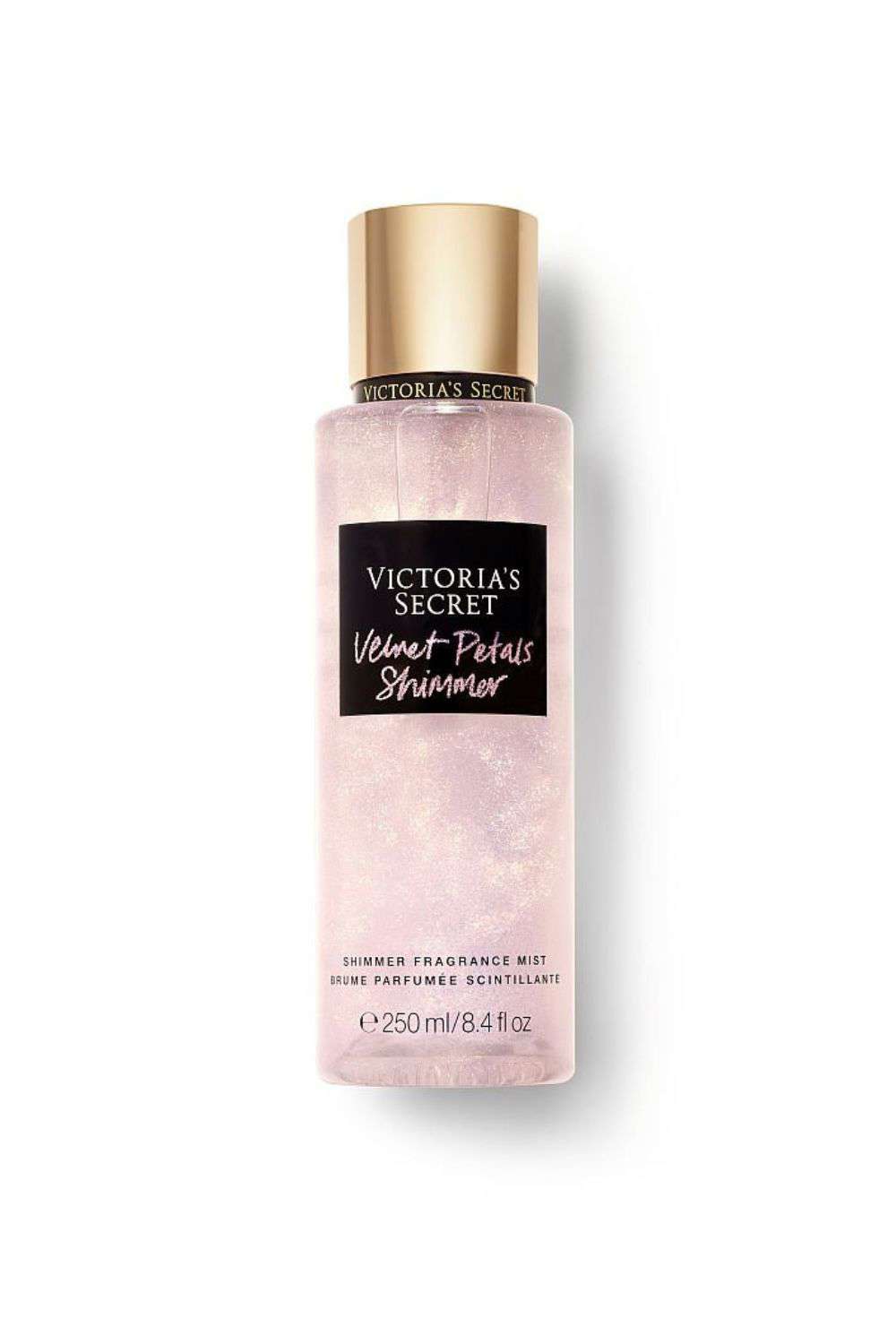 velvet petals victoria's secret perfume mosquito
