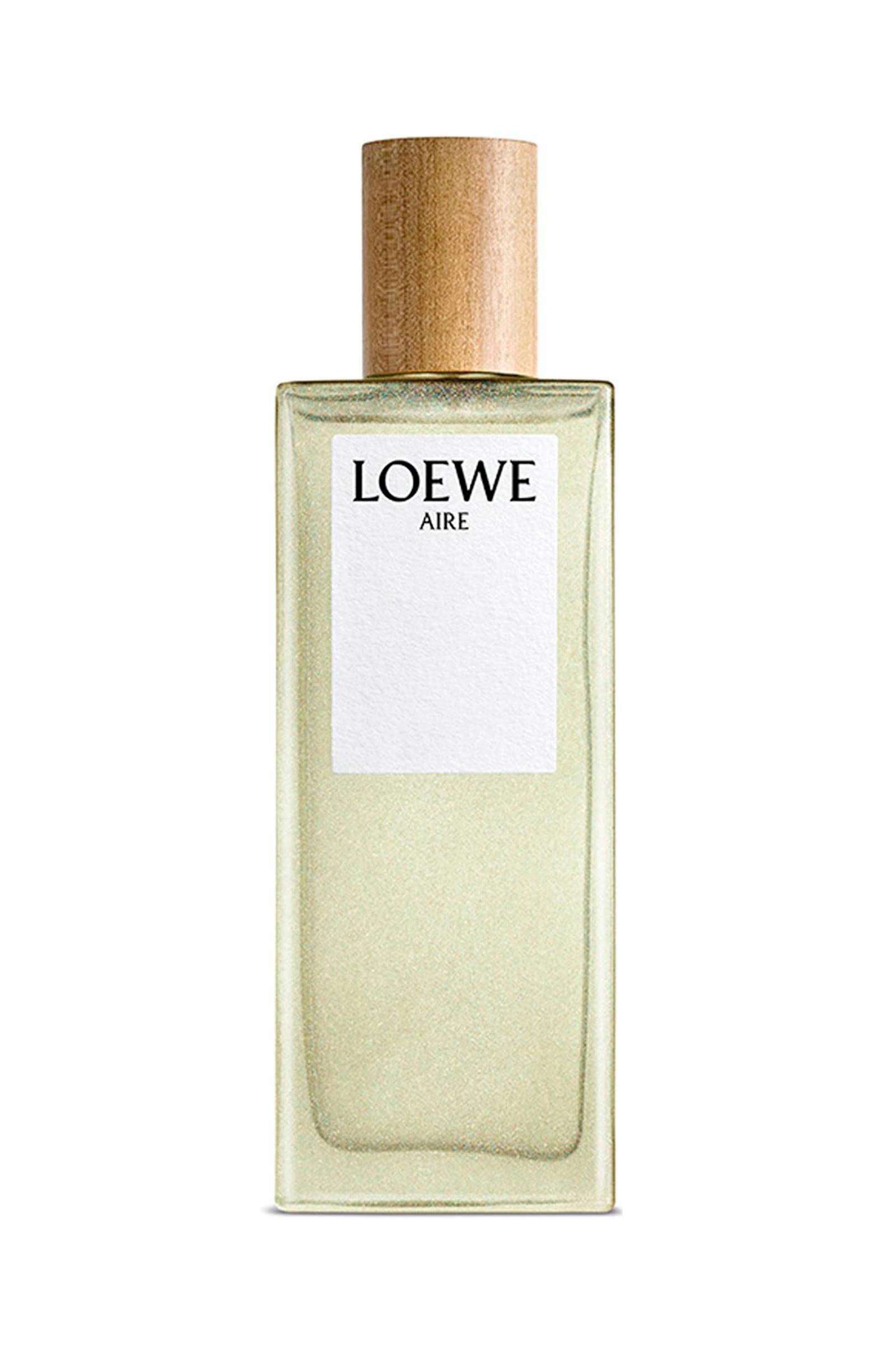 Aire de Loewe