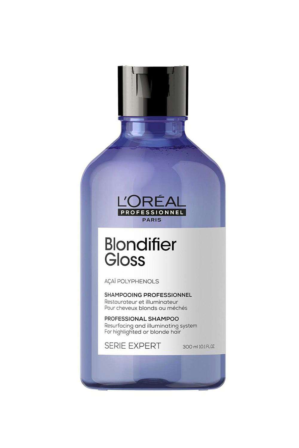 Blondifier Gloss de L'Oréal Professionnel