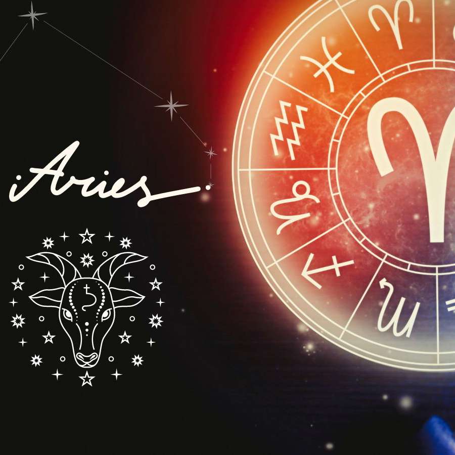 Signo Aries: fechas, características y compatibilidades