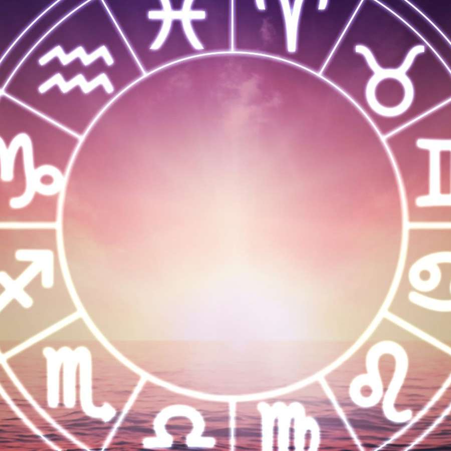 Horóscopo semanal del 17 al 23 de julio de 2023: predicción para cada signo del zodiaco