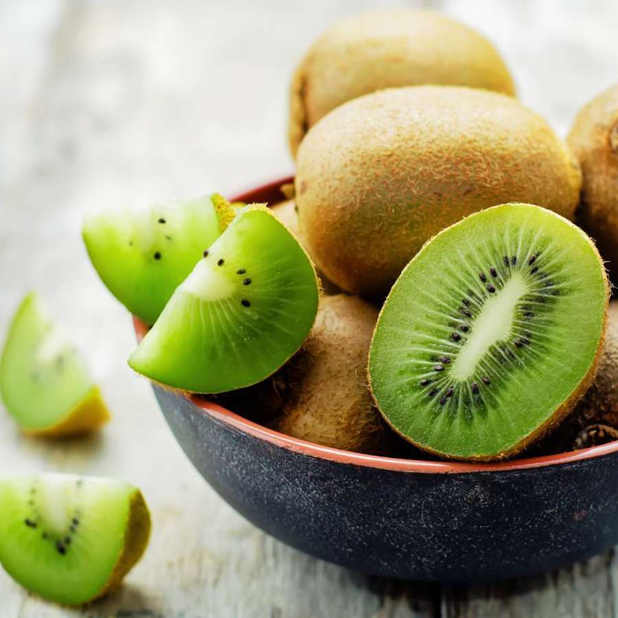 ¿Qué le pasa a tu cuerpo si comes un kiwi cada día? 5 efectos que desconocías confirmados por nutricionistas