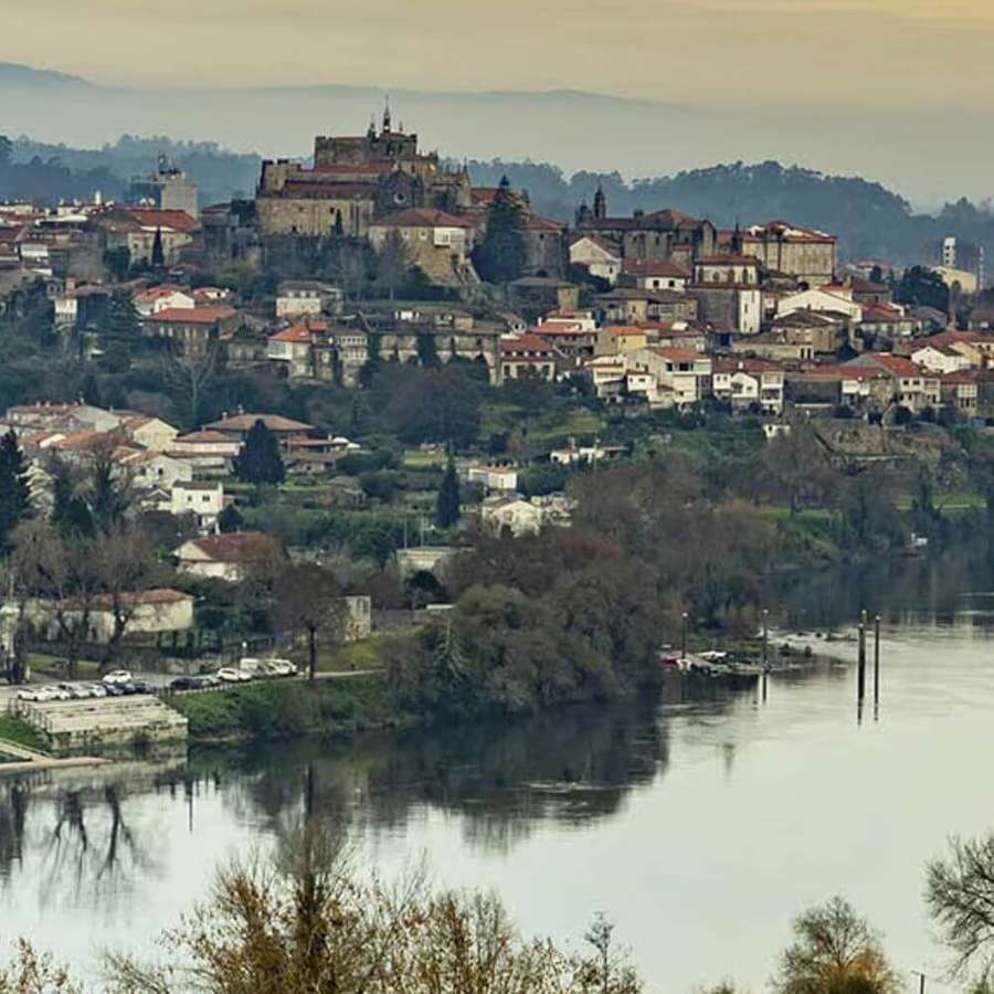 15 pueblos bonitos de Galicia según los expertos viajeros para visitar este mismo año
