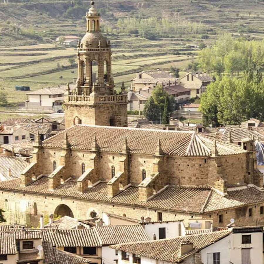 15 pueblos bonitos de Teruel según expertos viajeros que son perfectos para desconectar