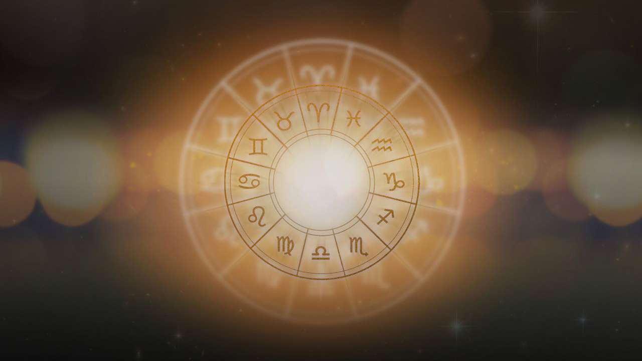 Hoy sábado empieza el equinoccio de otoño que afecta drásticamente a 5 signos del Zodiaco
