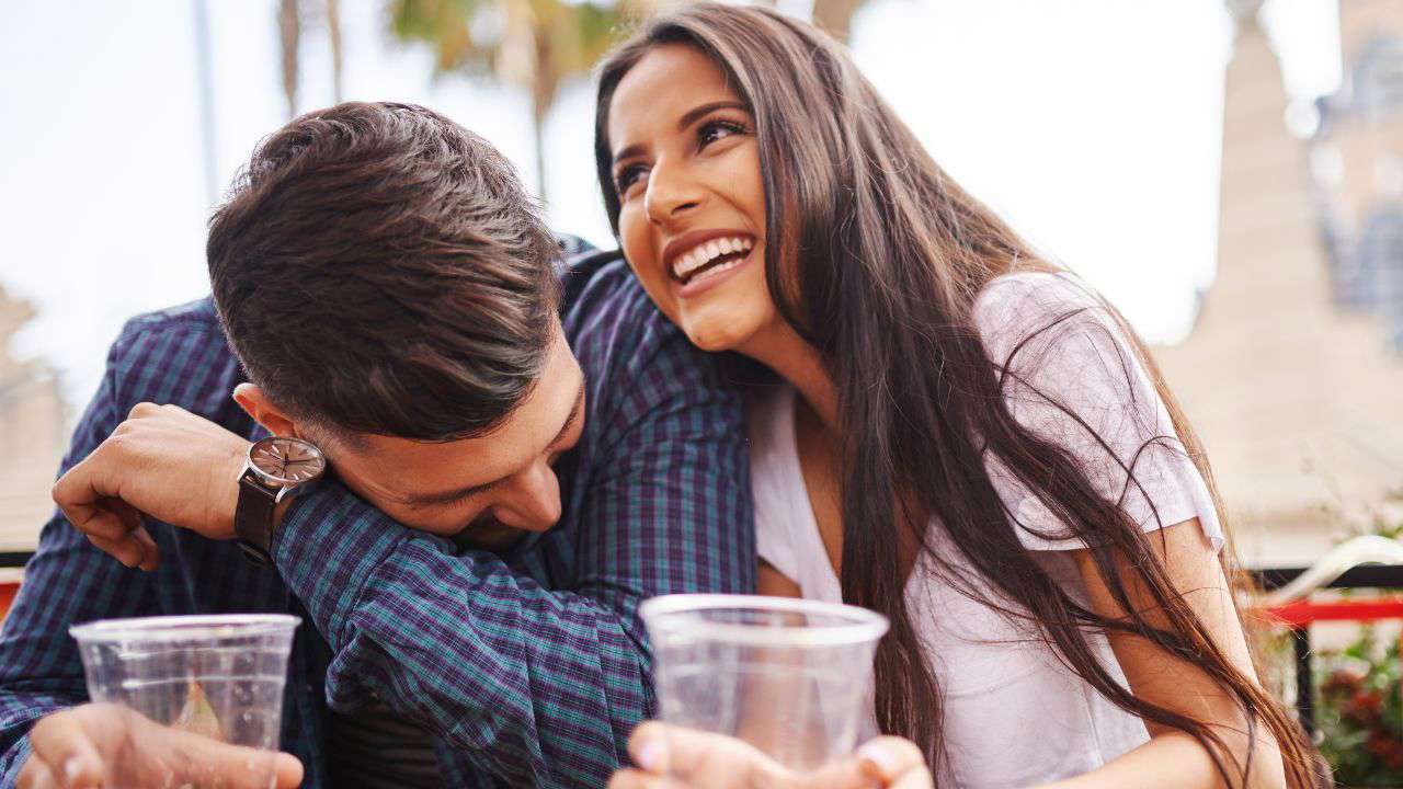 100 preguntas para hacer a tu novio y conocerlo mejor (o enamorarlo más)