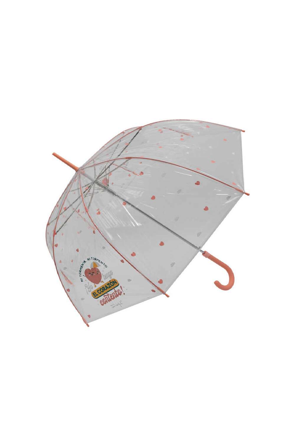 regalos para mujer paraguas