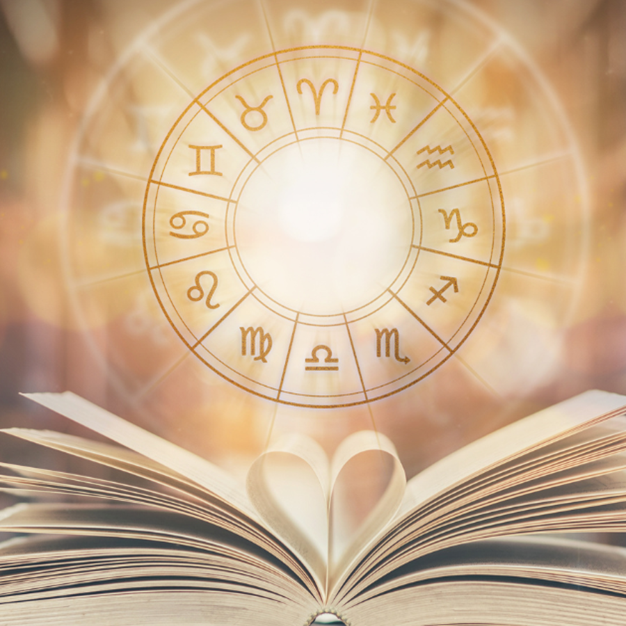 La predicción del HORÓSCOPO 2024 según una astróloga: descubre cómo le irá a tu signo en el nuevo año