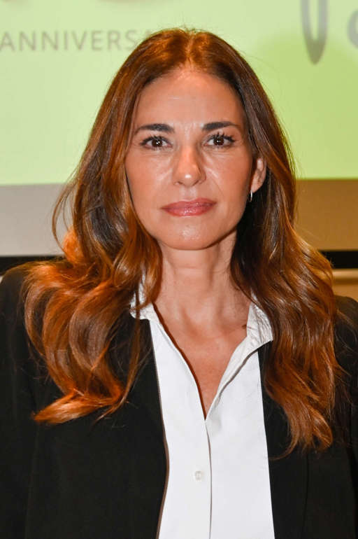 Mariló Montero