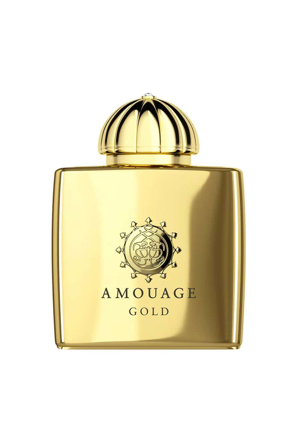 Amouage Gold for Women
