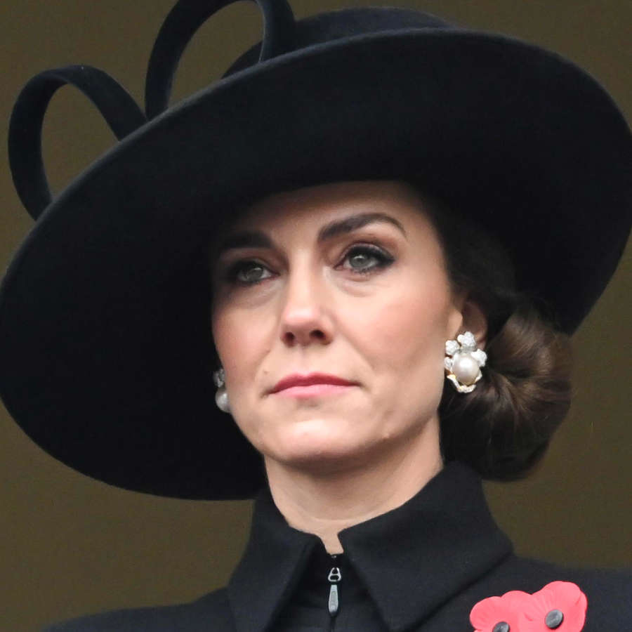 La preocupante desaparición de Kate Middleton: Los ingleses manejan estas teorías